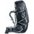 Bergrucksack Deuter Aircontact Pro 75+10 Schwarz 85 L