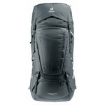 Bergrucksack Deuter Aircontact Pro 75+10 SL Graphit 85 L