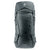 Bergrucksack Deuter Aircontact Pro 75+10 SL Graphit 85 L