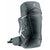 Bergrucksack Deuter Aircontact Pro 75+10 SL Graphit 85 L