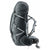 Bergrucksack Deuter Aircontact Pro 75+10 SL Graphit 85 L