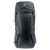 Bergrucksack Deuter Aircontact Pro 85+10 Schwarz 10 L 85 L