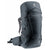Bergrucksack Deuter Aircontact Pro 85+10 Schwarz 10 L 85 L