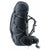 Bergrucksack Deuter Aircontact Pro 85+10 Schwarz 10 L 85 L