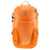Wanderrucksack Deuter Futura 21 SL Orange 21 L