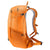 Wanderrucksack Deuter Futura 21 SL Orange 21 L