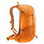 Wanderrucksack Deuter Futura 21 SL Orange 21 L