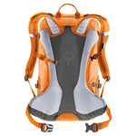 Wanderrucksack Deuter Futura 21 SL Orange 21 L