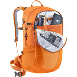 Wanderrucksack Deuter Futura 21 SL Orange 21 L