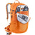 Wanderrucksack Deuter Futura 21 SL Orange 21 L
