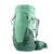 Wanderrucksack Deuter Futura PRO 34 SL grün 34 L