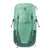 Wanderrucksack Deuter Futura PRO 34 SL grün 34 L