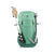 Wanderrucksack Deuter Futura PRO 34 SL grün 34 L