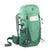 Wanderrucksack Deuter Futura PRO 34 SL grün 34 L