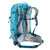 Wanderrucksack Deuter Trail PRO 31 SL Blau 31 L