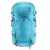 Wanderrucksack Deuter Trail PRO 31 SL Blau 31 L