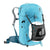 Wanderrucksack Deuter Trail PRO 31 SL Blau 31 L