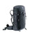 Wanderrucksack Deuter Trail PRO 34 SL Schwarz 34 L