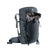 Wanderrucksack Deuter Trail PRO 34 SL Schwarz 34 L