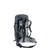 Wanderrucksack Deuter Trail PRO 34 SL Schwarz 34 L