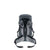 Wanderrucksack Deuter Trail PRO 34 SL Schwarz 34 L