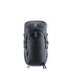 Wanderrucksack Deuter Trail PRO 34 SL Schwarz 34 L