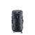 Wanderrucksack Deuter Trail PRO 34 SL Schwarz 34 L
