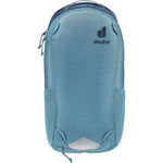 Sportrucksack Deuter Race 12 Blau 12 L