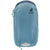 Sportrucksack Deuter Race 12 Blau 12 L