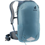 Sportrucksack Deuter Race 12 Blau 12 L