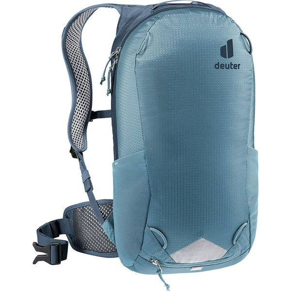 Sportrucksack Deuter Race 12 Blau 12 L