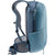 Sportrucksack Deuter Race 12 Blau 12 L