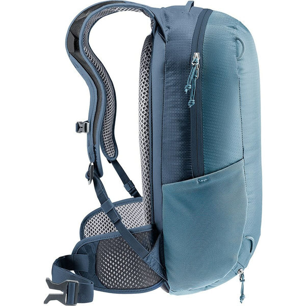 Sportrucksack Deuter Race 12 Blau 12 L