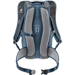 Sportrucksack Deuter Race 12 Blau 12 L