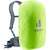 Sportrucksack Deuter Race 12 Blau 12 L