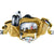 Gürteltasche Deuter Pulse Pro 5 l Sand