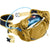 Gürteltasche Deuter Pulse Pro 5 l Sand