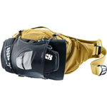 Gürteltasche Deuter Pulse Pro 5 l Sand