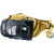 Gürteltasche Deuter Pulse Pro 5 l Sand