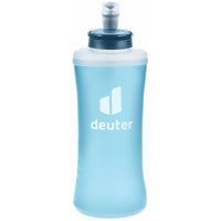 Wasserflasche Deuter 396222530870