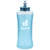Wasserflasche Deuter 396222530870