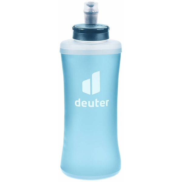 Wasserflasche Deuter 396222530870