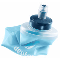 Wasserflasche Deuter 396222530870