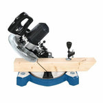 Säge Scheppach HM80L 1500 W