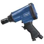 Elektrischer Schraubendreher Scheppach SCHEPPACH