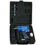 Elektrischer Schraubendreher Scheppach SCHEPPACH