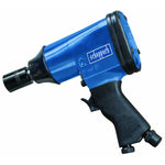 Elektrischer Schraubendreher Scheppach SCHEPPACH