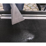 Staubsauger Scheppach Sprayvac20 1600 W 20 L 5 in 1