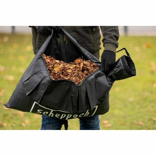 Gebläse Scheppach LBH3500P Benzin 25.4 CC