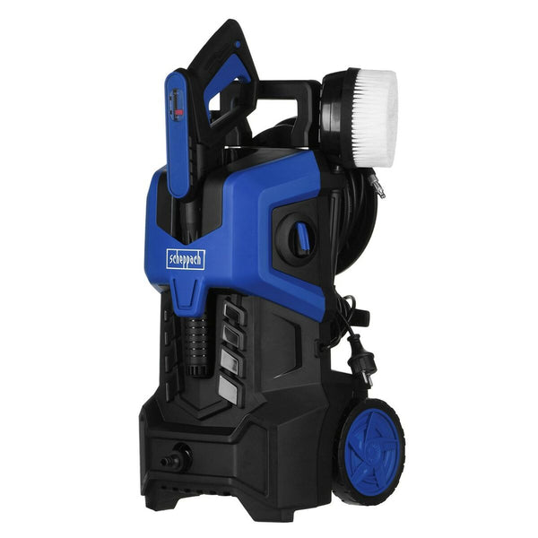 Hydroreiniger Scheppach HCE3000